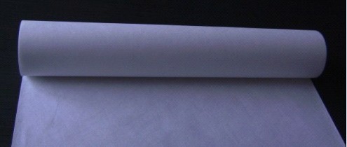 �����t���ИI�ßo������܇�ИI�Cœ�ИI��