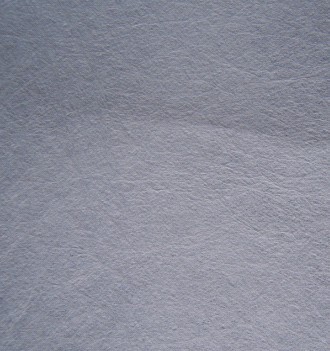 �����o���� ������ ������ ���m�� ���I(y��)