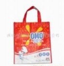 �V����N�YƷ�� 