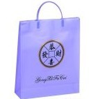 PP�YƷ�V���