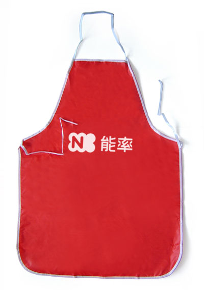 �����V���ȹ