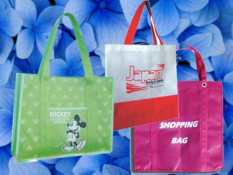 �|���o������