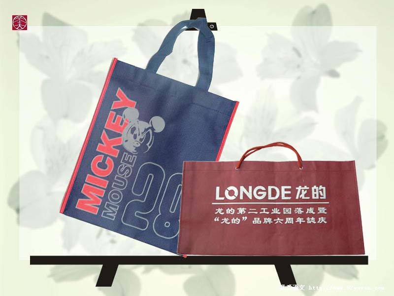 ���֟o������