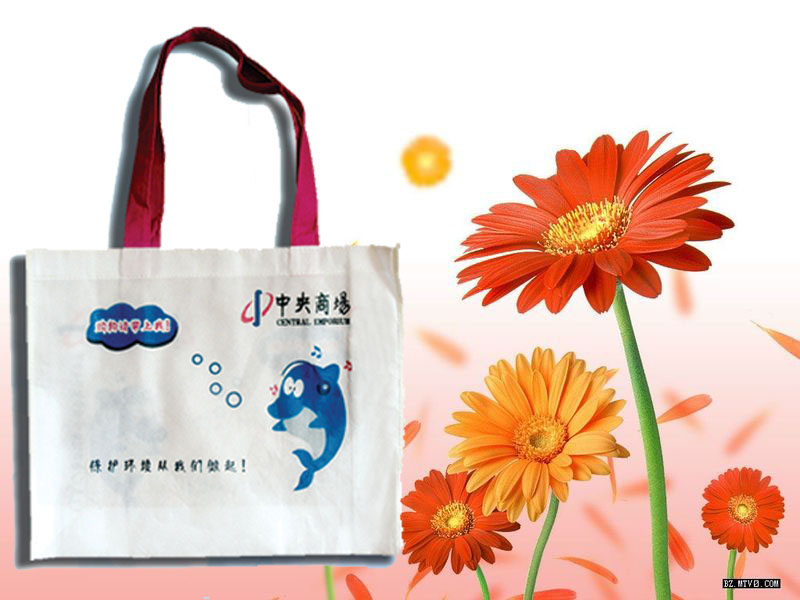 �o�������h����ُ���������V���