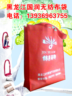 �o�������S