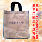 �����o������