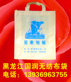 �o������