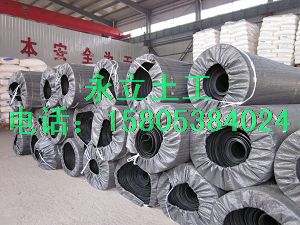 ����ź�ط�ˮ������ź�ط��BĤ�������BĤ�S