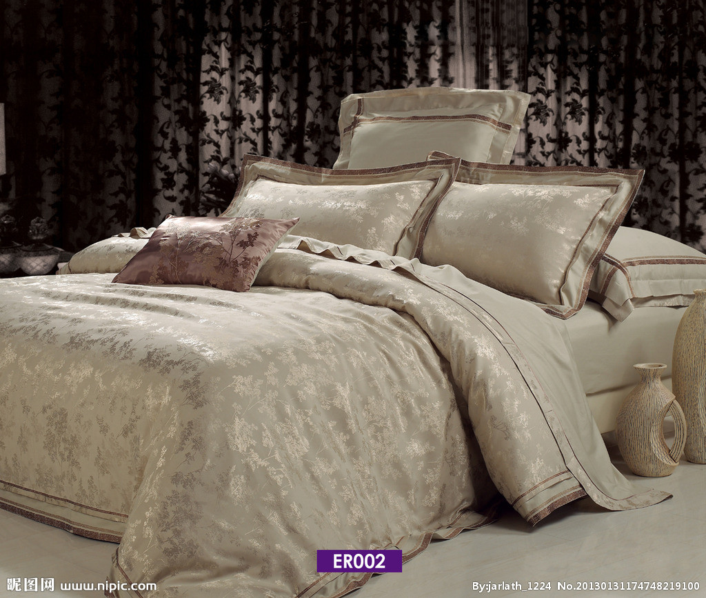 ������Ʒ�ļ��׹���