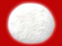 ë���򣬼��dë�֣��V����ë�֣���ɫë��