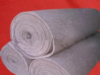 ��ɫë����ë���K����ɽë�֣��㽭��ë��