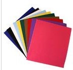 �Ͼ�ë�֣����wë�֣�ë��݆��������ë��