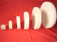 �K����ë�֣�ë�֗l������ë��݆����ɽë��