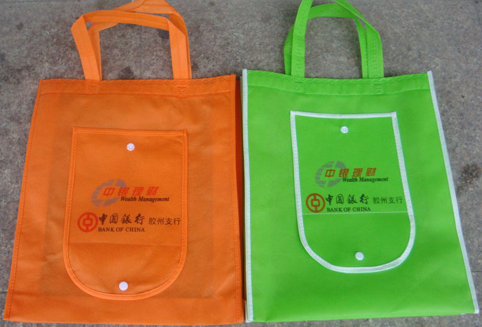 ���ۯB�h����