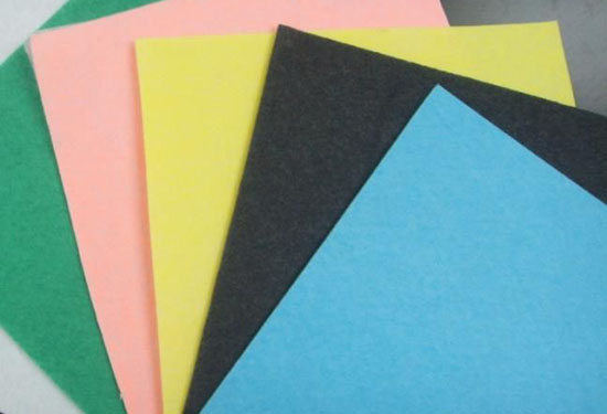 PP��ճ�o����