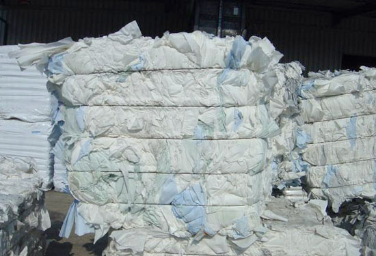 ˮ�̟o(w��)����