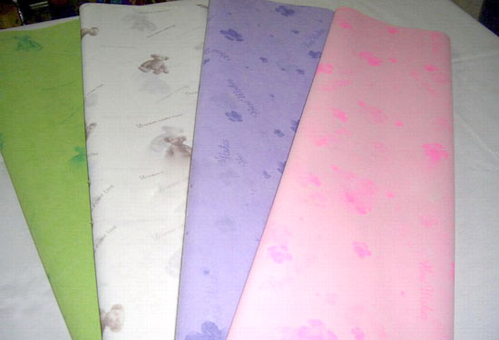 ӡ���o����