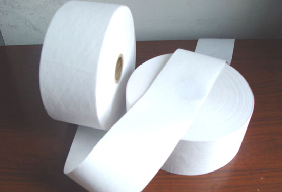 ���L�o����