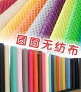 ���]�o����