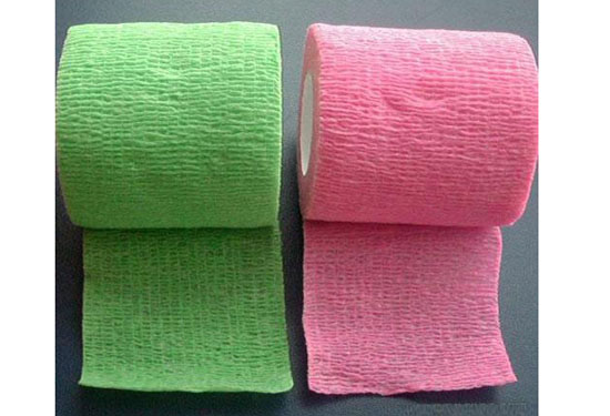 PP��ճ�o(w��)����