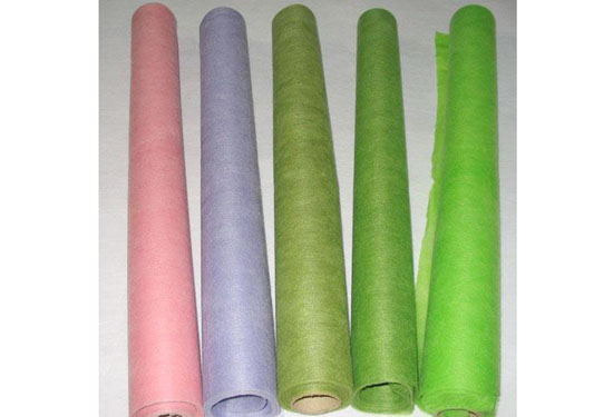 ���n�o(w��)����