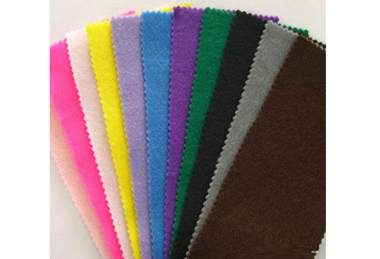 ��ճ�o(w��)����