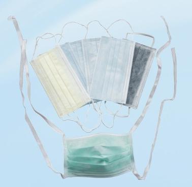 һ���ԟo�������g����