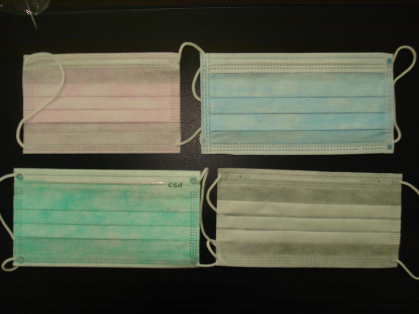 ��ͨ3�ӟo�������ִ��N