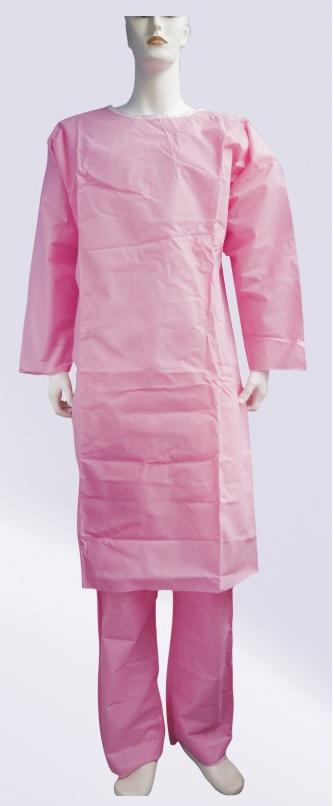 һ���Ը��x��