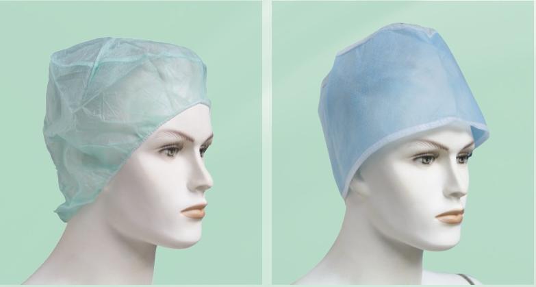 �t(y��)��ñ����