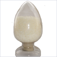 ���ϻ�ĸ��