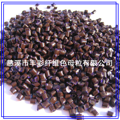 ���]�o����ɫĸ��