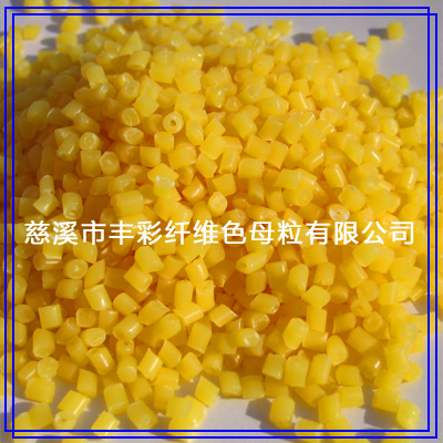 ��ճ�o����ɫĸ��