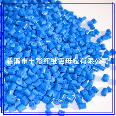 ���]SMS�o����ɫĸ��