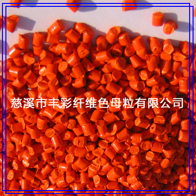 ���]��ճ�o����ɫĸ��