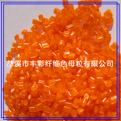 ��ճ�o����ɫĸ��