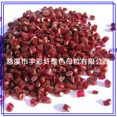 ���]�o����ɫĸ�� PP�o����ɫĸ��