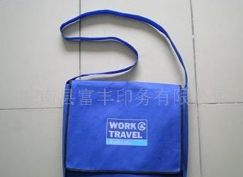 ����YƷ��