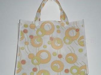 ����ʽ�h����