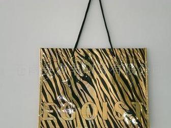 �o������Ĥ��