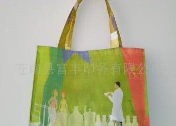 �o������Ĥُ���