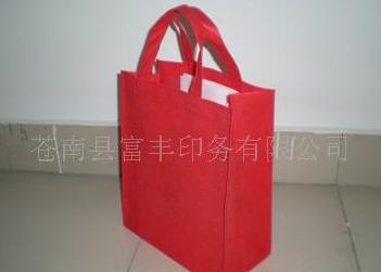 �o����ُ���