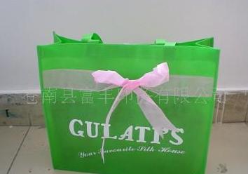 ����ُ���