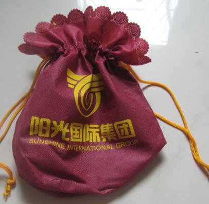 �o������