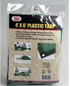 �o�������m�|