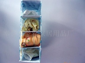 �o�����ռ{��Ʒ