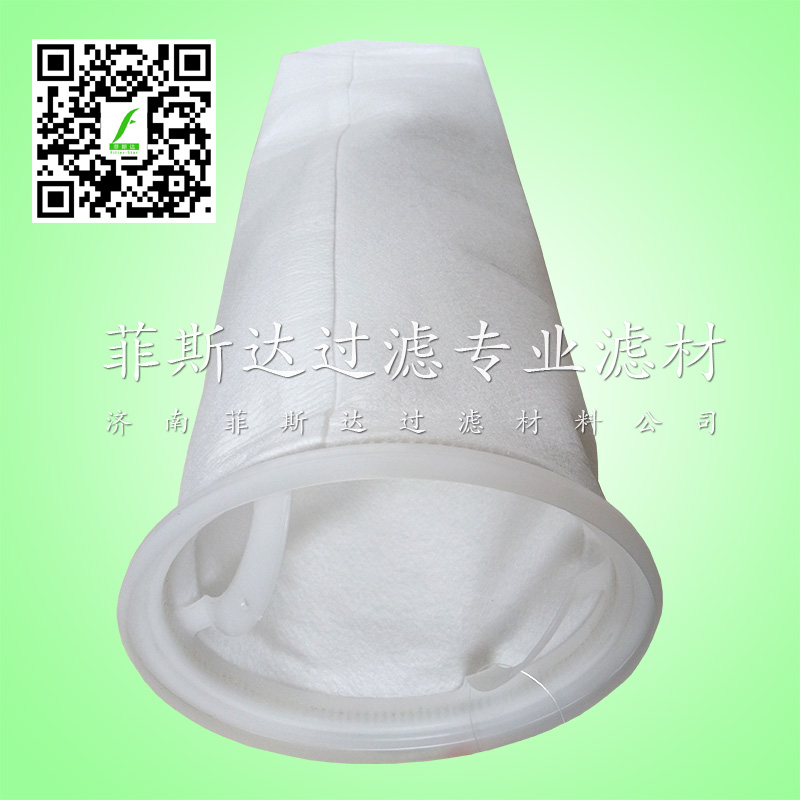 ����0.5΢���^�V�� ���ȸ� Ոԃ�r