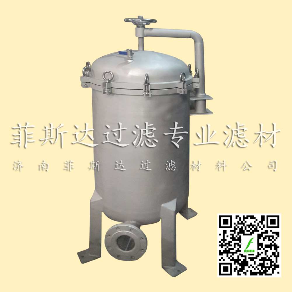 �����ʽ�^�V�� �gӭԃ�r