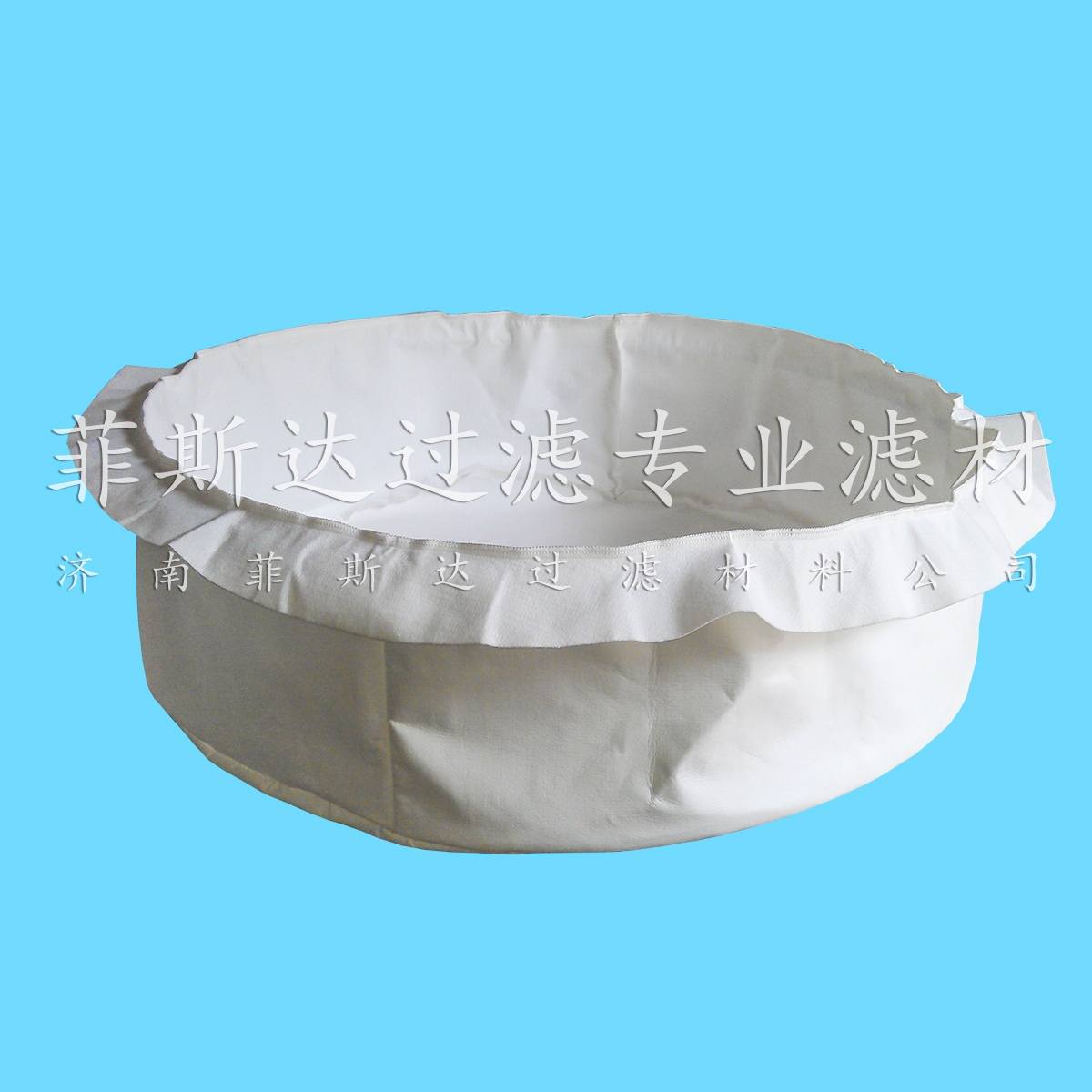 ؓ����V���^�V��