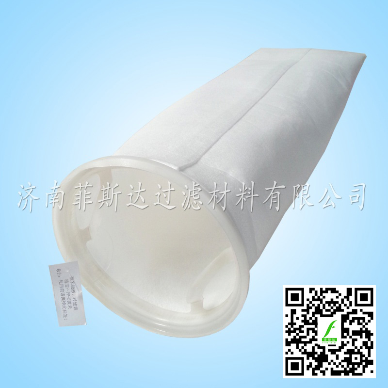 ΢�׼�ճ�ω�߅���w�V��